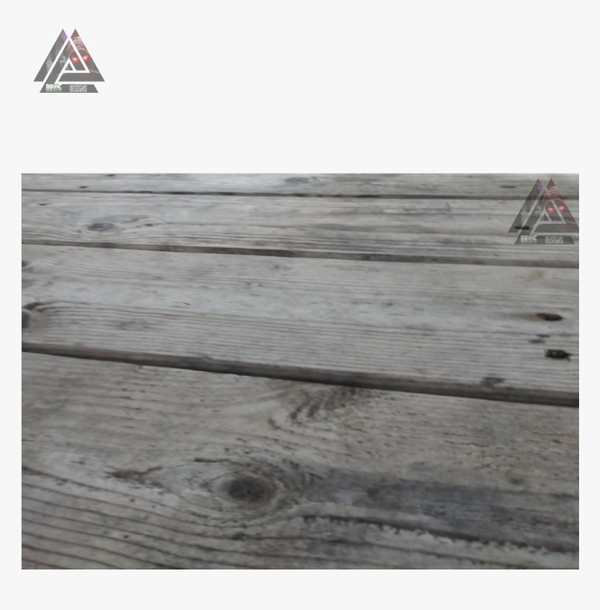 #table #tabletop #wood #dk925designs #dk925 #dk9255150musick - Plank, HD Png Download
