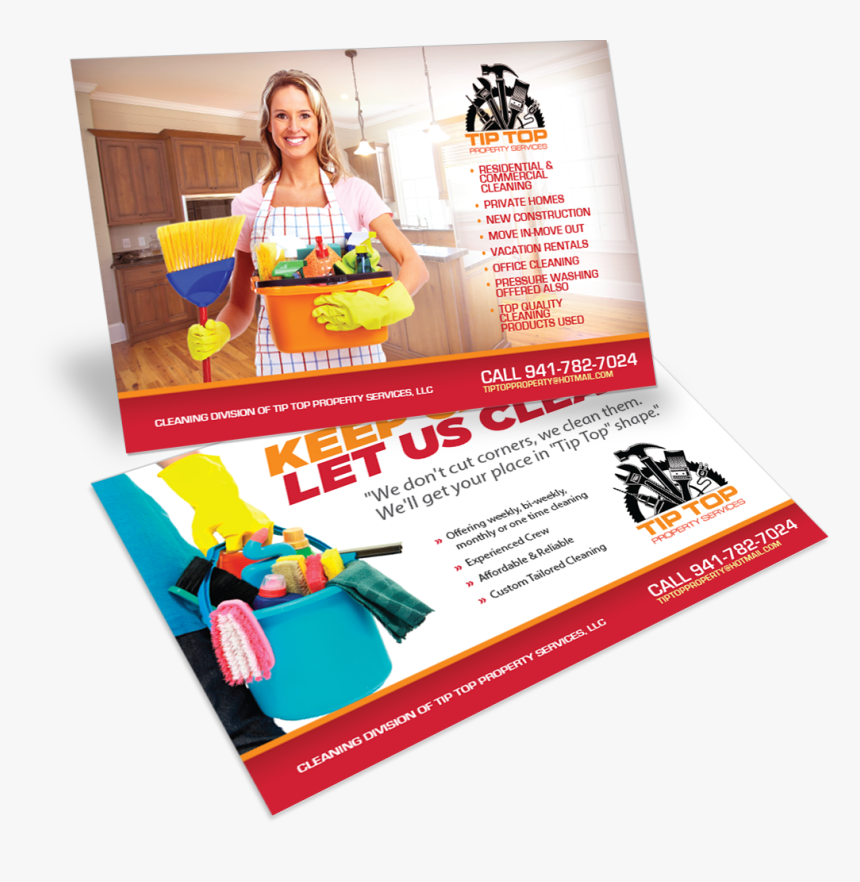 Flyer, HD Png Download