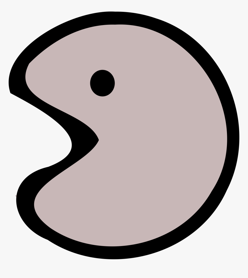 Talk Clip Arts - Talk .png, Transparent Png