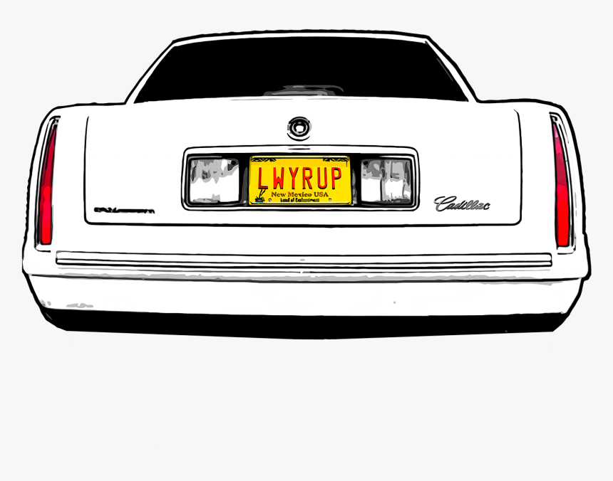 Coupé, HD Png Download