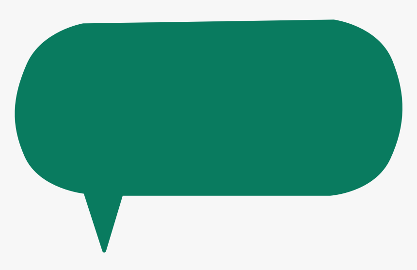 Chat Icon Png Transparent Image - Icon Png Chat Png, Png Download