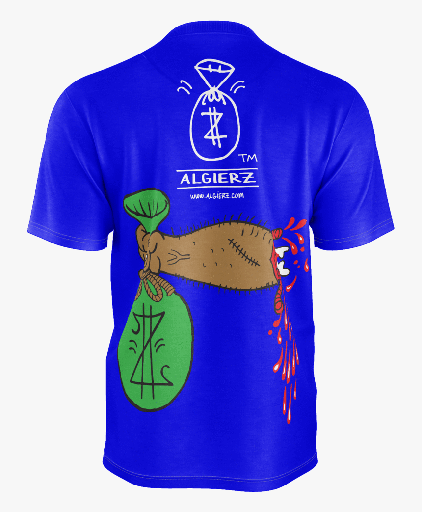 Transparent Dead Body Png - Active Shirt, Png Download