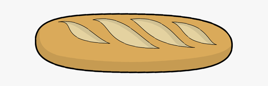 The Po Boy Press, HD Png Download