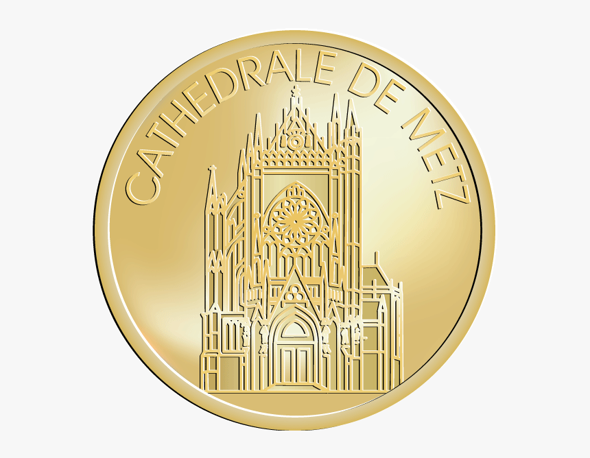 Nemesis 25 Alton Towers, HD Png Download