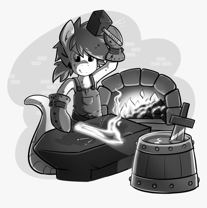 Cartoon, HD Png Download