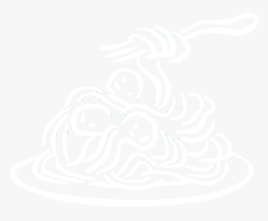 Slope, HD Png Download