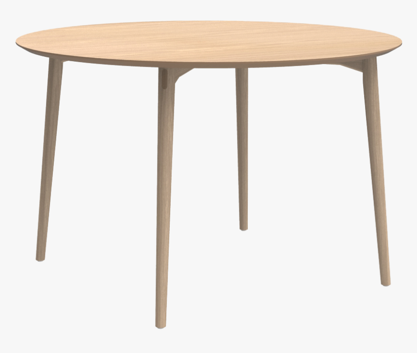 Coffee Table, HD Png Download