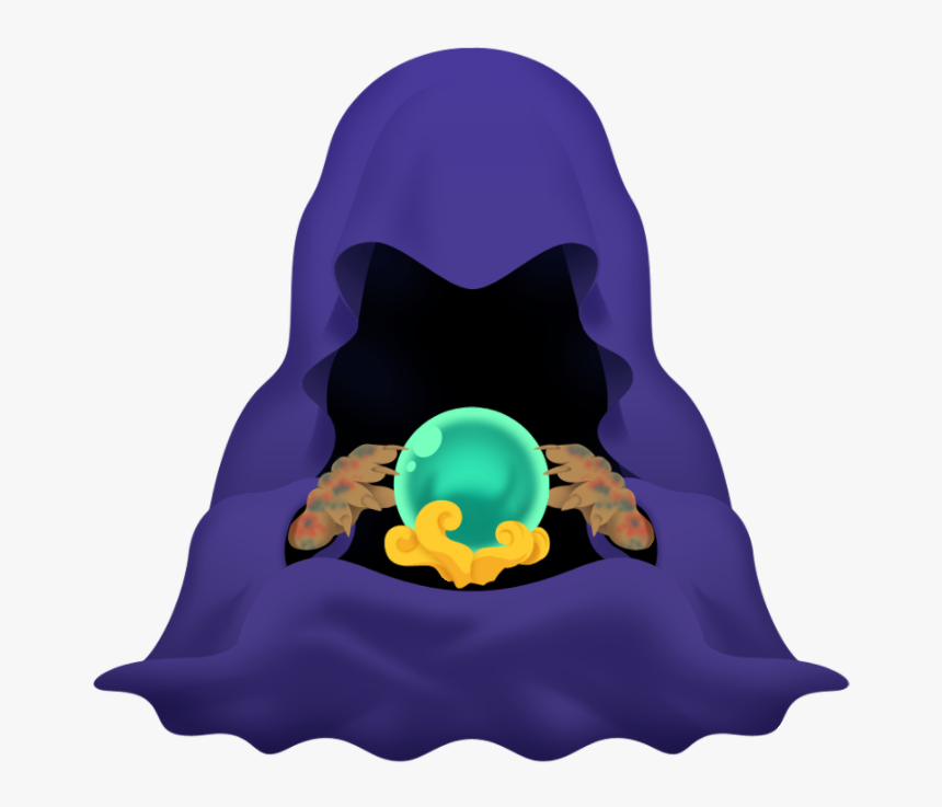 Transparent Black Moon Png - Sailor Moon Drops Black Moon Rubeus, Png Download