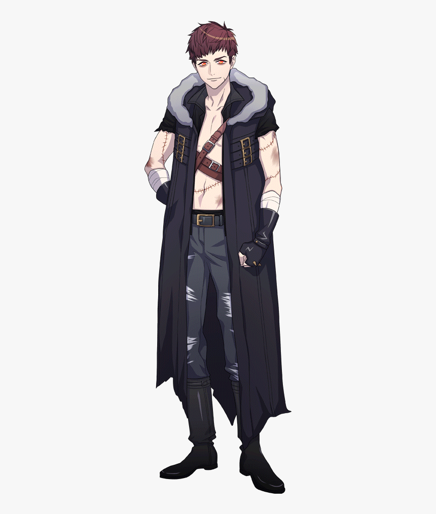 Dead Undead A3, HD Png Download