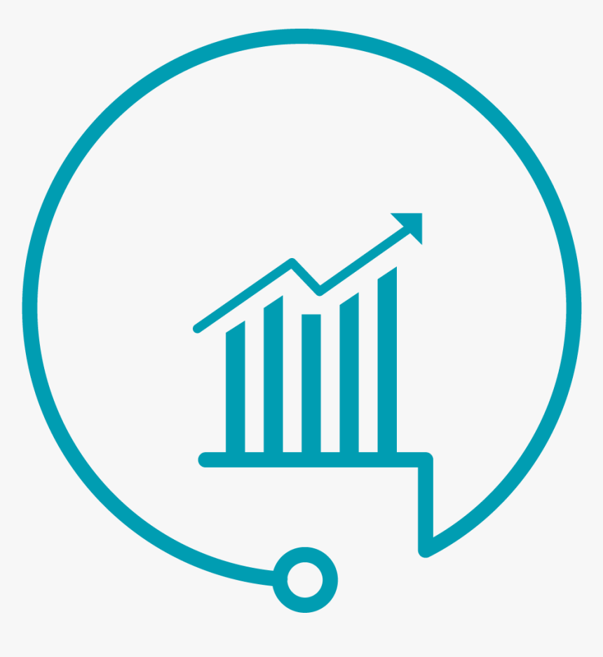 Circle, HD Png Download