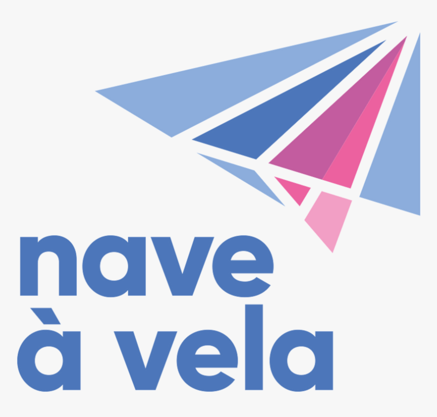 Triangle, HD Png Download