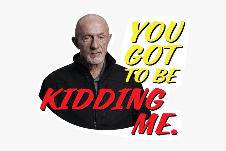 Poster, HD Png Download