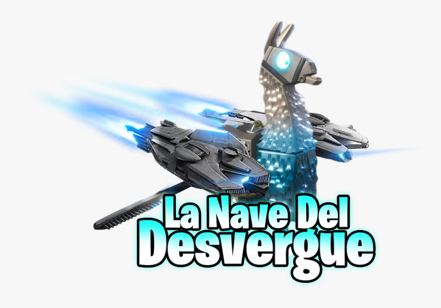 Fighter Aircraft, HD Png Download