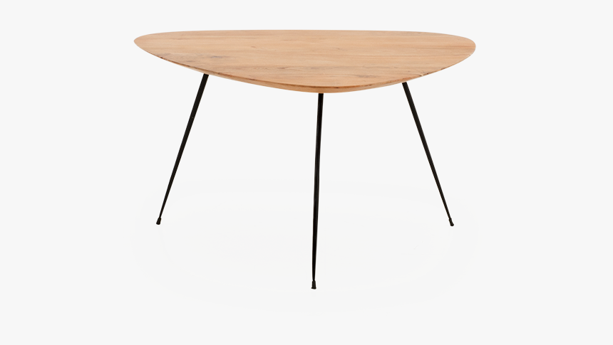 Vitra Coffee Table Eames, HD Png Download
