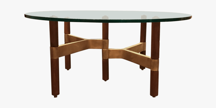 Coffee Table, HD Png Download