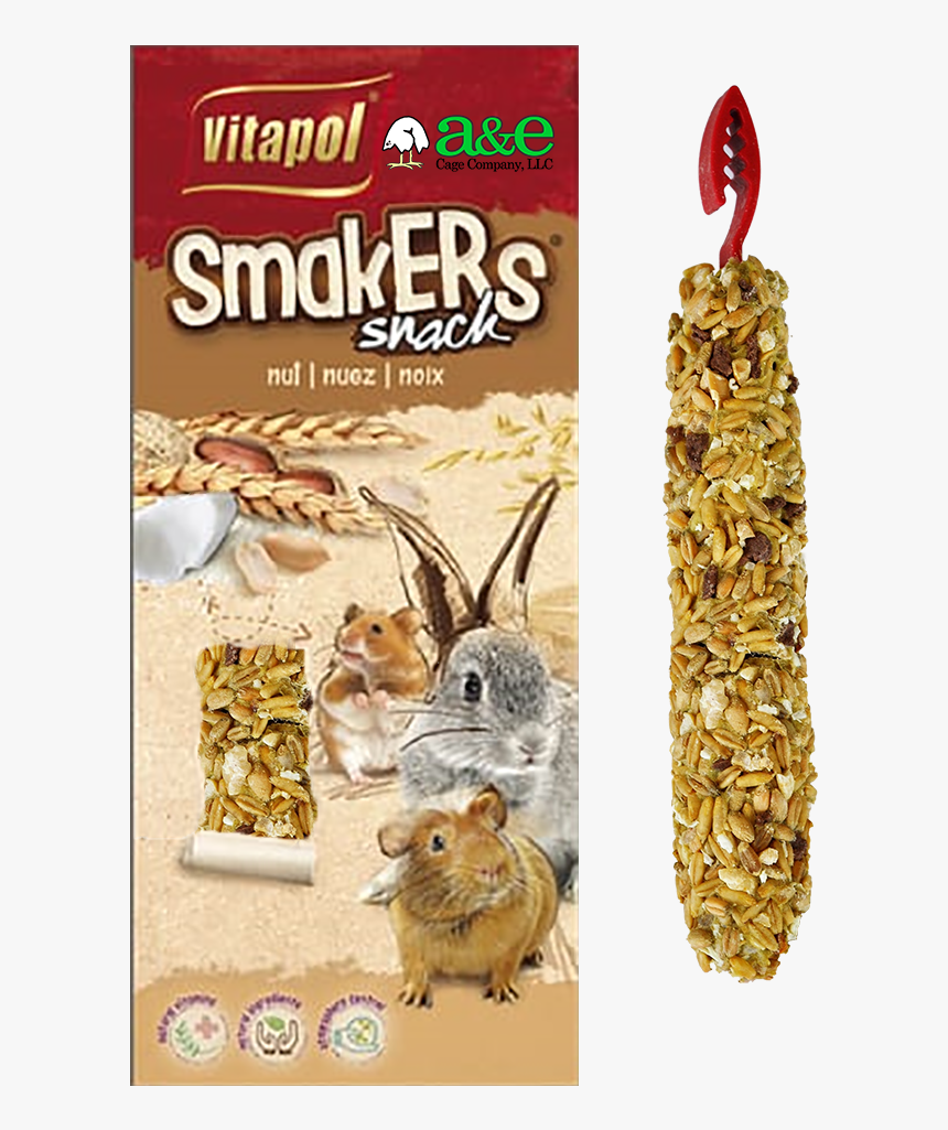 Vitapol, HD Png Download