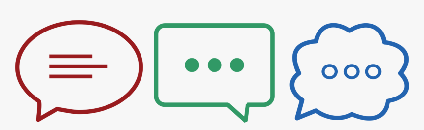 Circle, HD Png Download