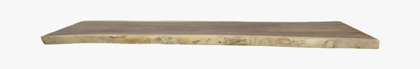 Plywood, HD Png Download