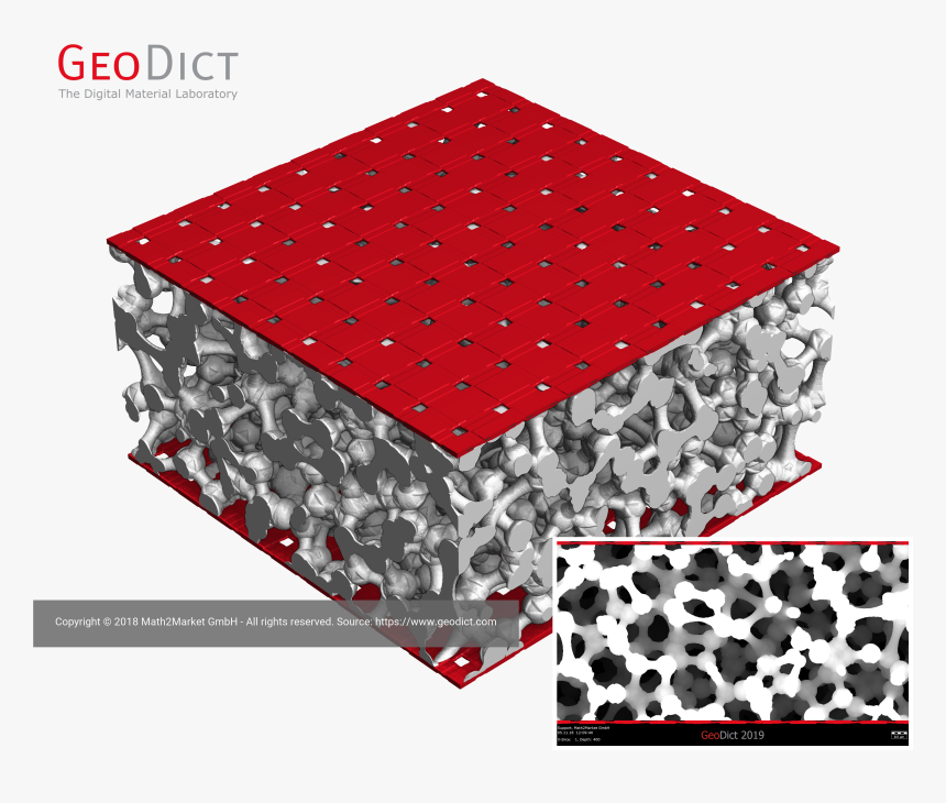 Polka Dot, HD Png Download