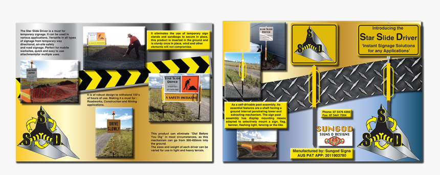 Flyer, HD Png Download