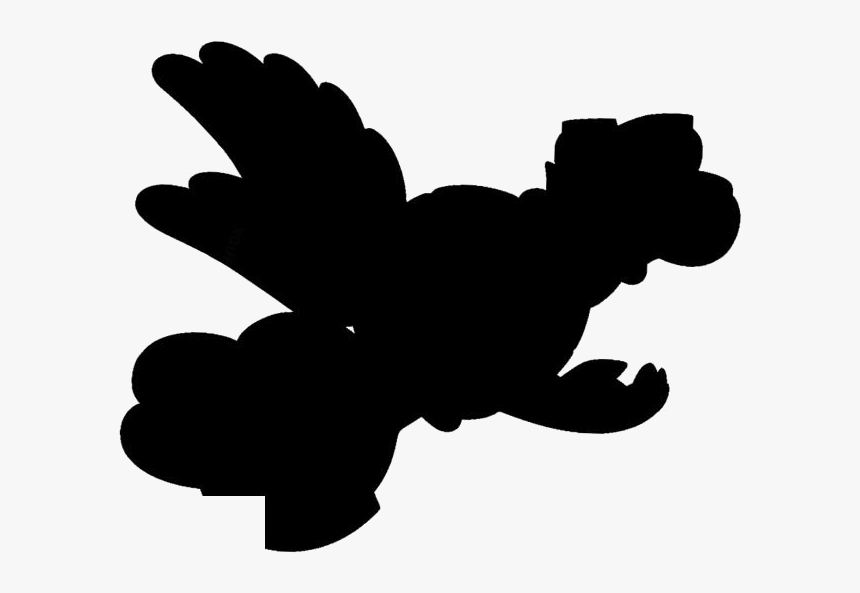 Super Mario Png Transparent Image For Download - Cartoon, Png Download