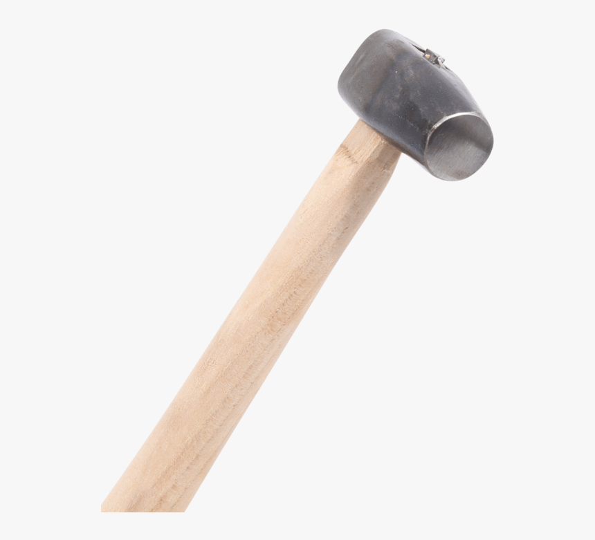 Lump Hammer, HD Png Download