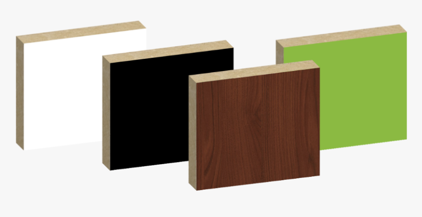 Biesiadny Pingpong Wersje Kolorystyczne - Plywood, HD Png Download