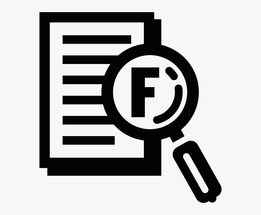 Clip Art, HD Png Download