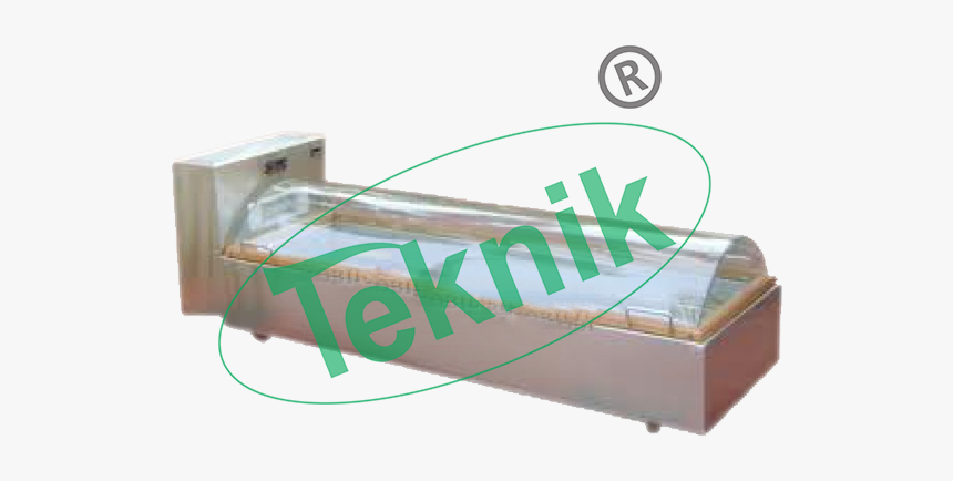 Dead Body Mortuary Chamber Fiber Top Medical Anatomy - Krix, HD Png Download