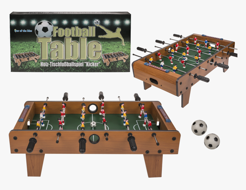 Table, HD Png Download