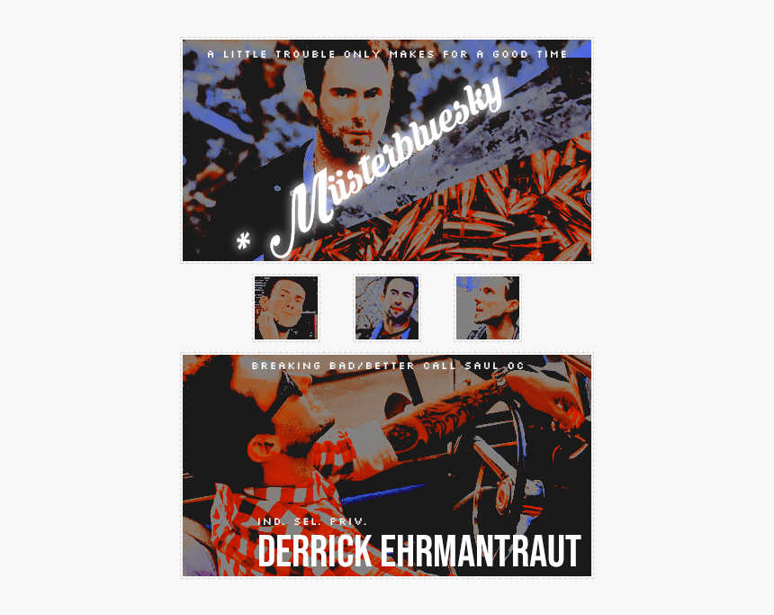 Flyer, HD Png Download