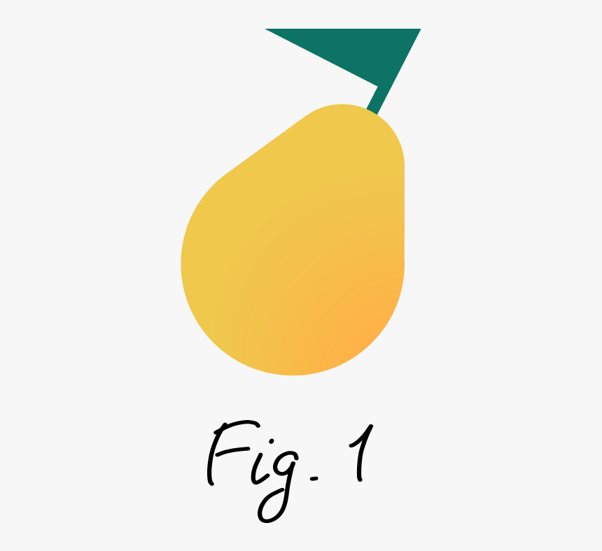 Graphic Design, HD Png Download