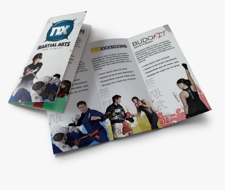 Flyer, HD Png Download
