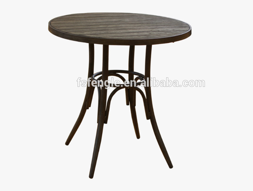 Outdoor Table, HD Png Download