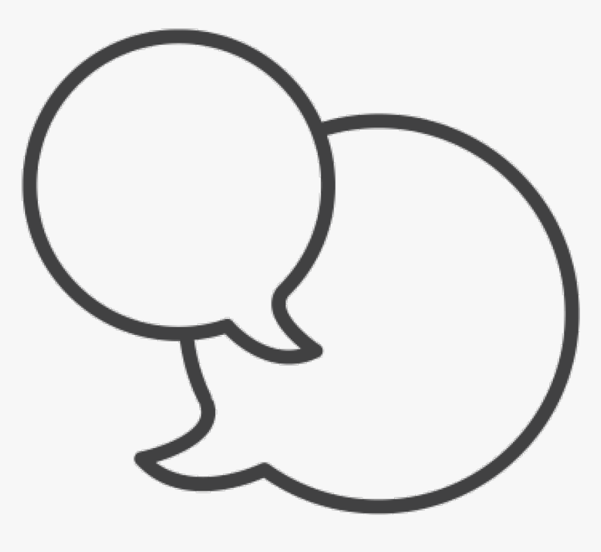 Organization, HD Png Download