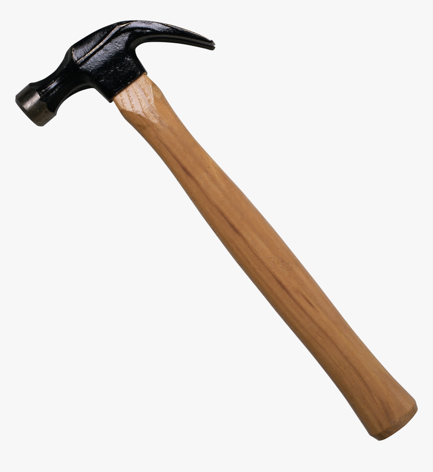 Hammer Png Transparent Images - Marbles Outdoor Axe, Png Download