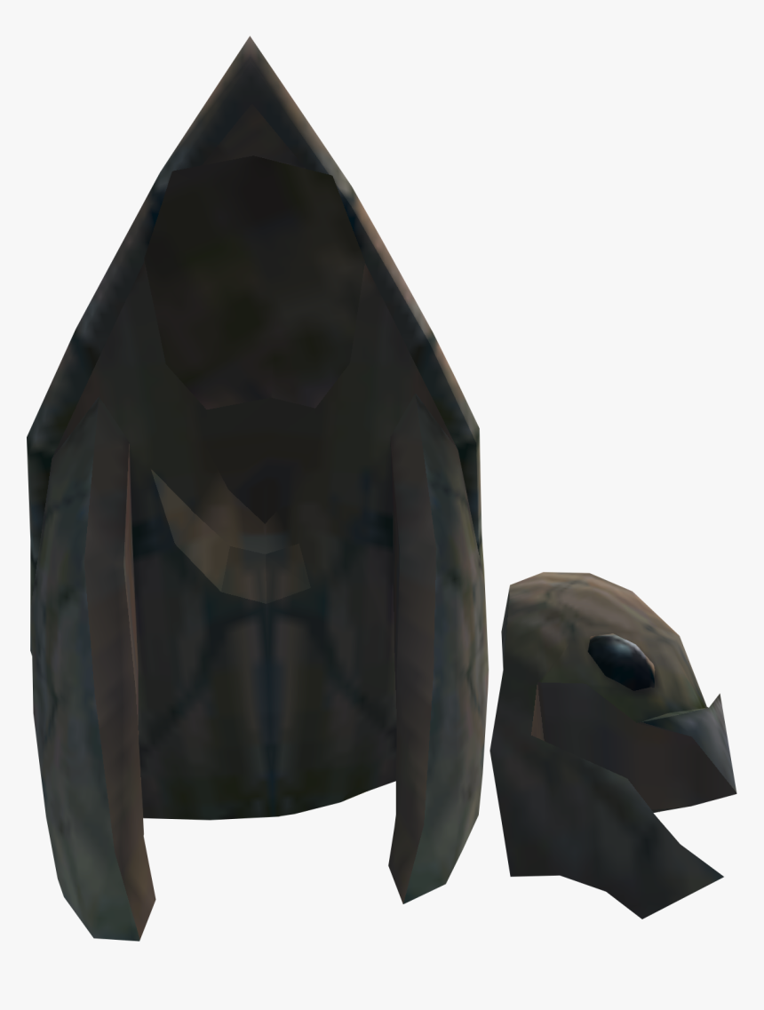 Animal Figure, HD Png Download