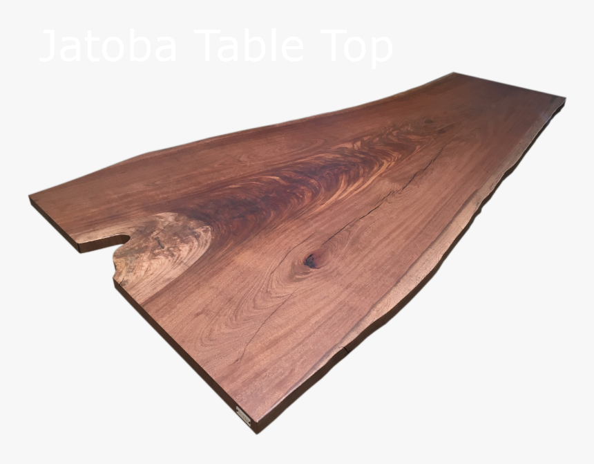 Wooden Table Top Png, Transparent Png