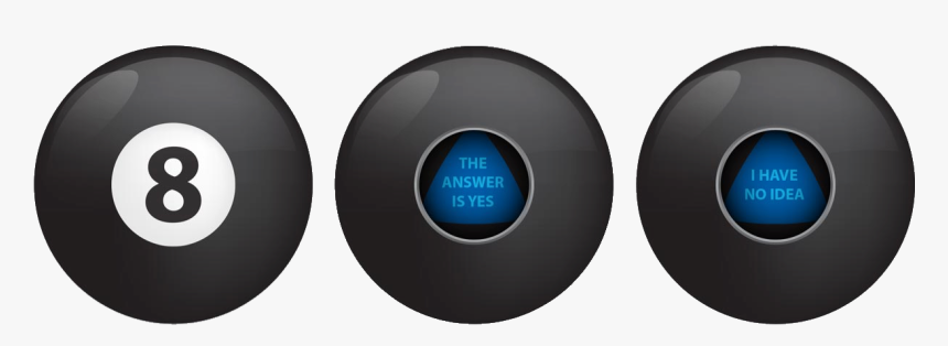 Magic 8 Ball Transparent Magic 8 Ball Png Magic 8 Ball Png Png Download Transparent Png Image Pngitem