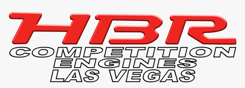 Hbr Proto, HD Png Download