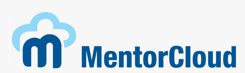 Mario Clouds Png , Png Download - Gazprom, Transparent Png