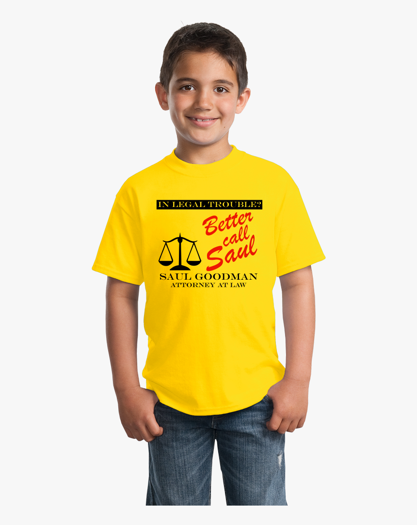 Jazz Gives Me A Tromboner, HD Png Download