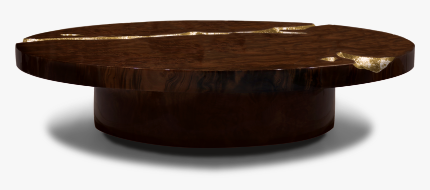 Coffee Table, HD Png Download