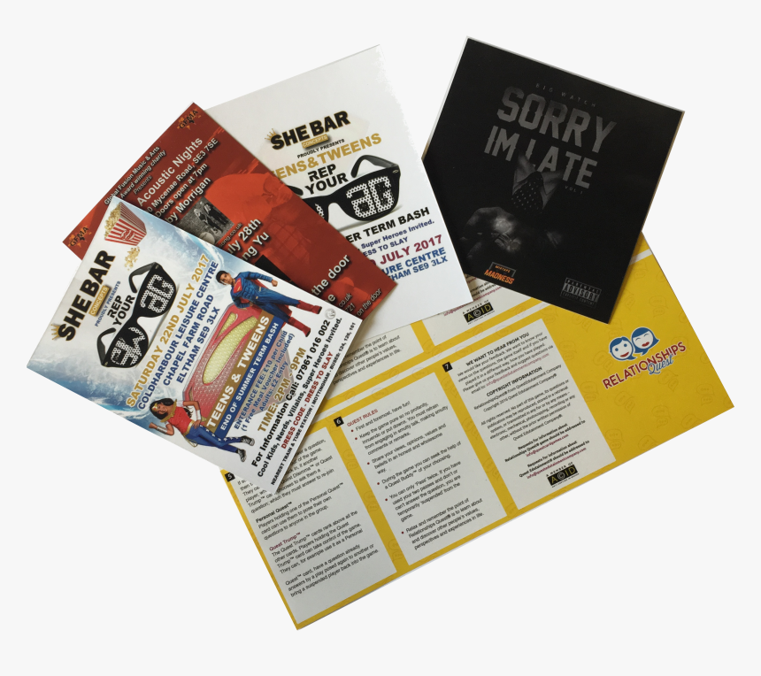 Graphic Design, HD Png Download