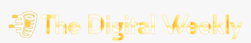 Calligraphy, HD Png Download