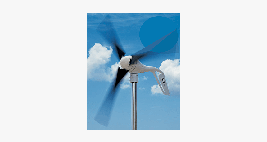 Main Product Photo - Windmill, HD Png Download