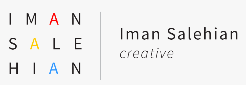 Iman Salehian - Graphics, HD Png Download