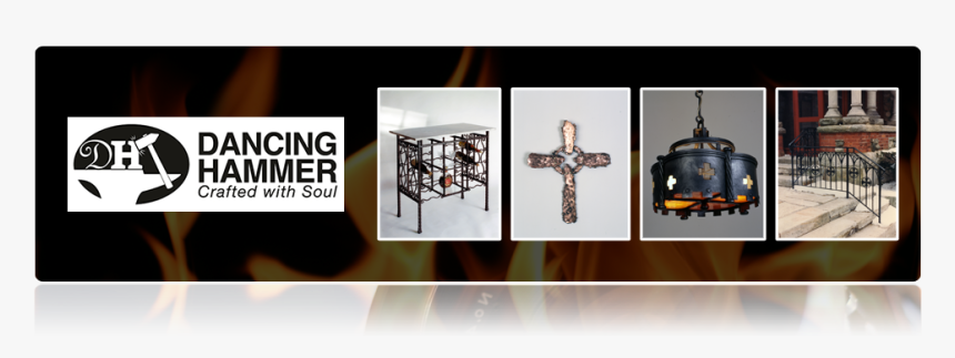 Cross, HD Png Download