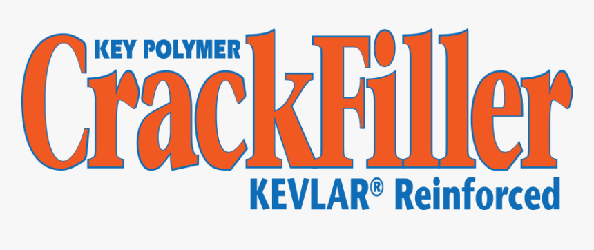 W3schools - Parallel, HD Png Download