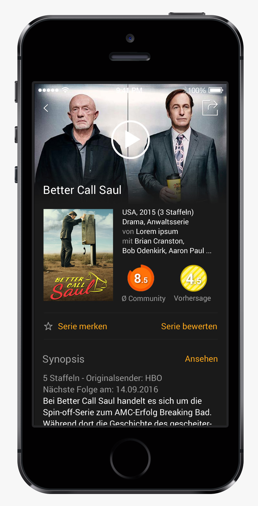 Iphone, HD Png Download